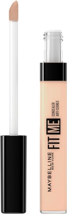 Fit Me Concealer 6,8ml Fit Me Concealer 6,8ml