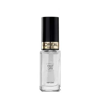 La Manicure Fast Dry La Manicure Fast Dry