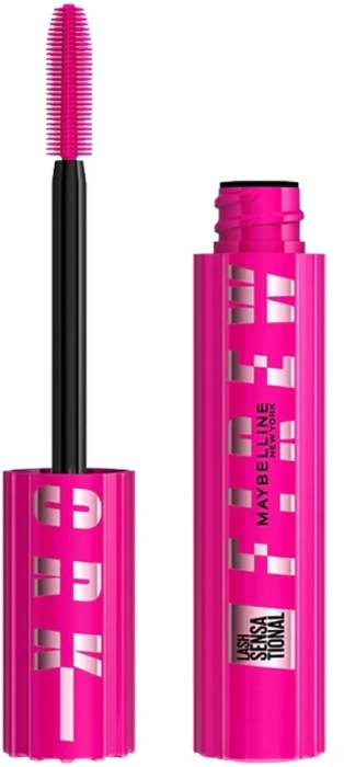 Lash Sensational Firework