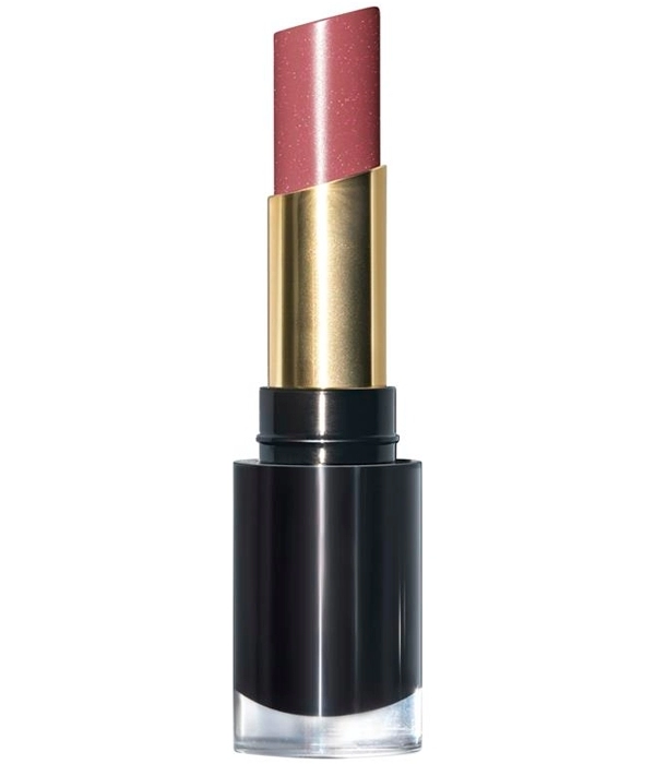 Super Lustrous Glass Shine Lipstick 3.1g Super Lustrous Glass Shine Lipstick 3.1g