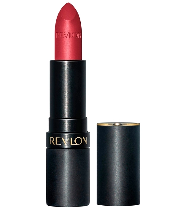 Super Lustrous Matte