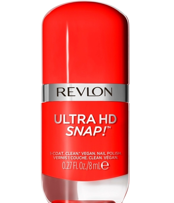 Ultra HD Snap! Nail 8ml Ultra HD Snap! Nail 8ml