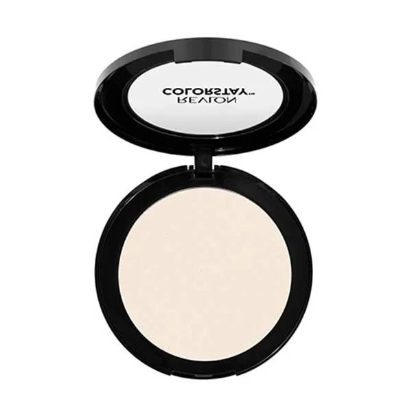 ColorStay Pressed Powder ColorStay Pressed Powder