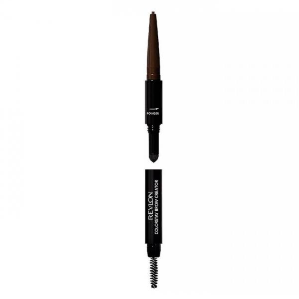 ColorStay Brow Creator ColorStay Brow Creator