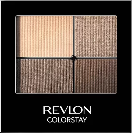 ColorStay 16 Hour Eye Shadow 4,8g ColorStay 16 Hour Eye Shadow 4,8g