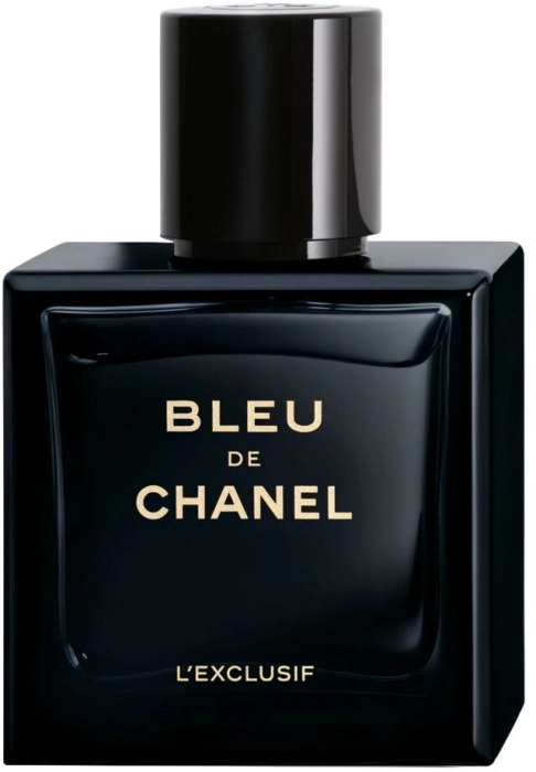 Bleu De Chanel L'Exclusif Parfum Bleu De Chanel L'Exclusif Parfum