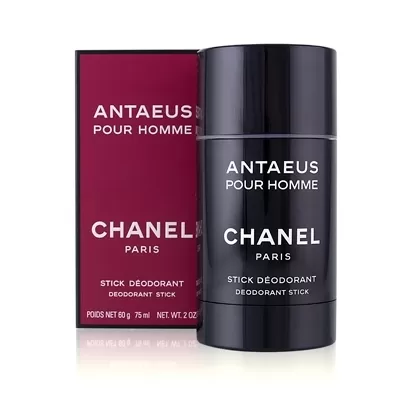 Antaeus pour Homme Deodorant Stick