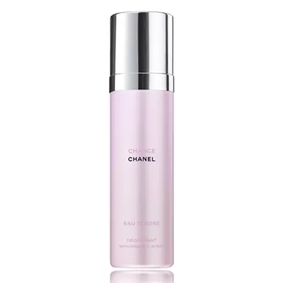 Chance Eau Tendre Deodorant Chance Eau Tendre Deodorant