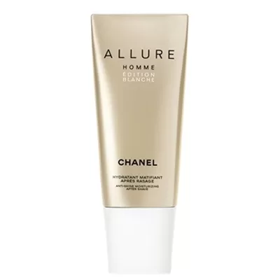 Allure Homme Hydratant AfterShave Balm