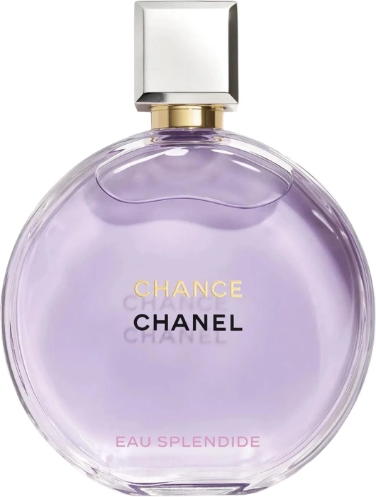 Chance Eau Splendide Chance Eau Splendide