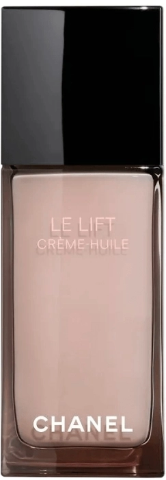 Le Lift Crème-huile Le Lift Crème-huile