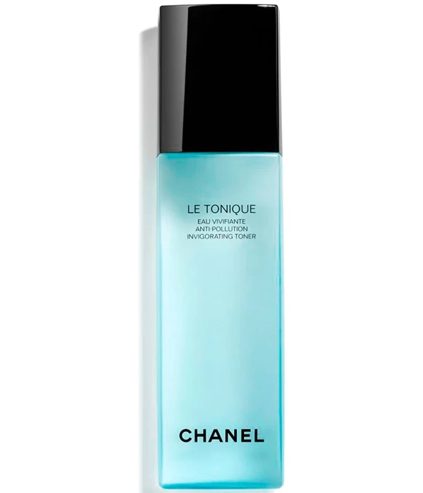 Le Tonique Le Tonique