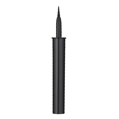 Artliner Eye-Liner 1,4ml Artliner Eye-Liner 1,4ml