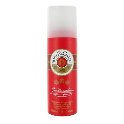 Extra Vielle Jmf R.G. Deo Spray Extra Vielle Jmf R.G. Deo Spray