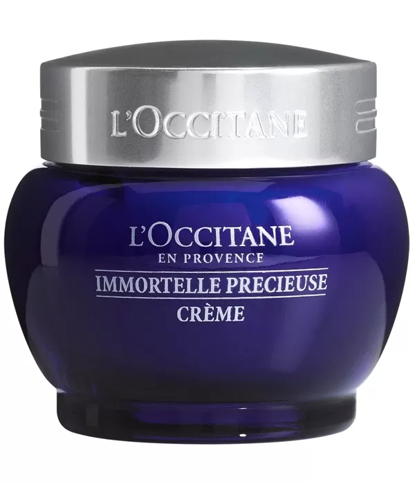 Immortelle Precieuse Cream Dynamic Youthcare