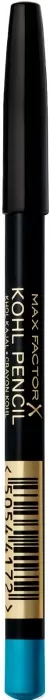 Kohl Pencil 9g Kohl Pencil 9g