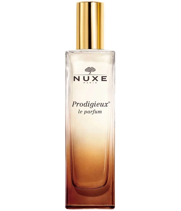 Prodigieux Le Parfum Prodigieux Le Parfum