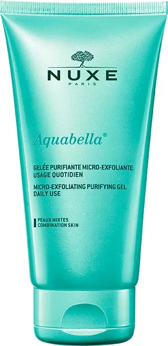 Aquabella Micro-Exfoliating Purifying Gel Aquabella Micro-Exfoliating Purifying Gel