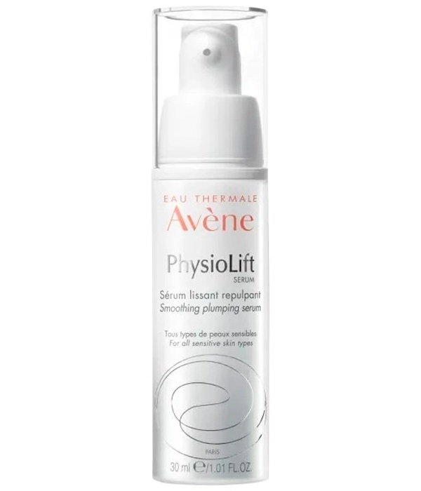 Physiolift Serum Redensificante Alisador Physiolift Serum Redensificante Alisador