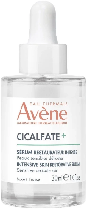 Cicalfate+ Sérum Reparación Intensa Cicalfate+ Sérum Reparación Intensa
