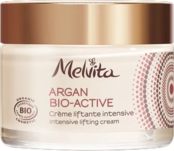 Crème Liftante Intensive Crème Liftante Intensive