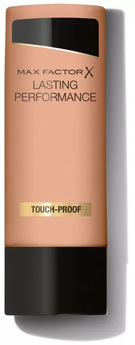 Lasting Performance 35ml Lasting Performance 35ml