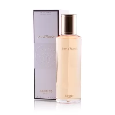 Jour d'Hermès - Recarga Jour d'Hermès - Recarga