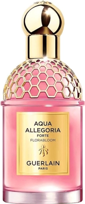 Aqua Allegoria Florabloom Aqua Allegoria Florabloom