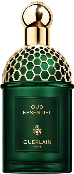 Absolus Allegoria Oud Essentiel Absolus Allegoria Oud Essentiel