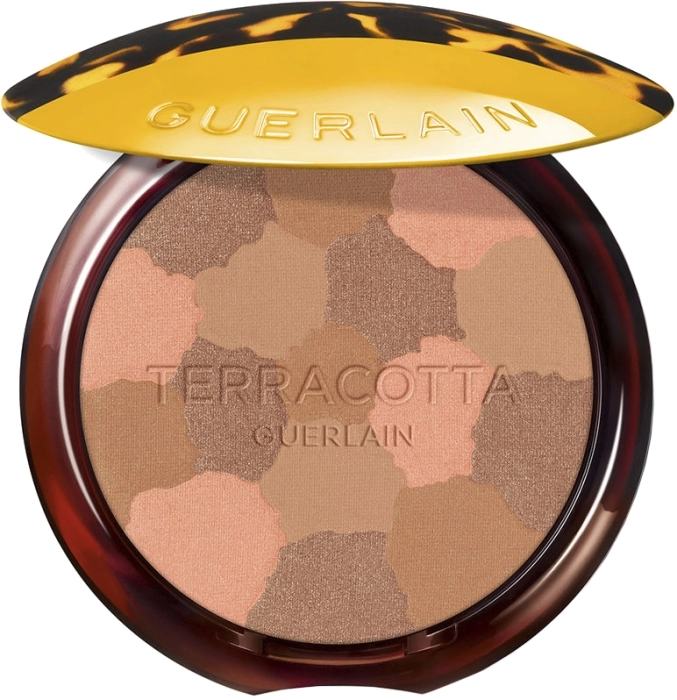 Terracota Light Limited Edition Terracota Light Limited Edition