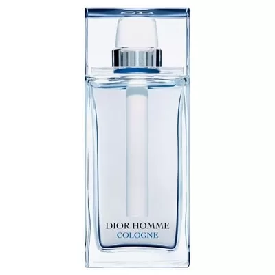 dior homme cologne 2013 christian dior