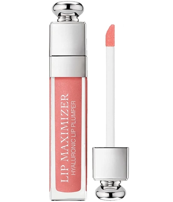 Dior Addict Lip Maximizer 6ml