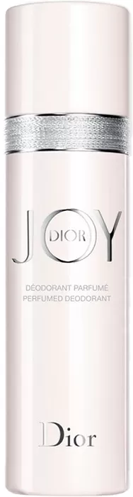 Joy Deodorant Joy Deodorant