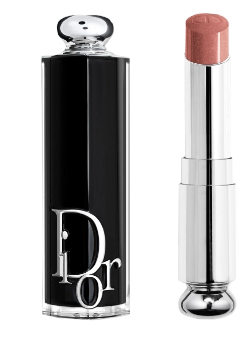 Dior Addict Rouge Brillant Hydratant