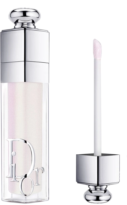 Dior Addict Lip Maximizer Dior Addict Lip Maximizer