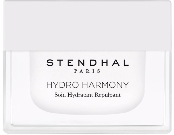 Hydro Harmony Soin Hydratant Repulpant Hydro Harmony Soin Hydratant Repulpant