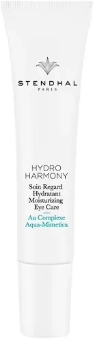 Hydro Harmony Soin Regard Hydratant Hydro Harmony Soin Regard Hydratant