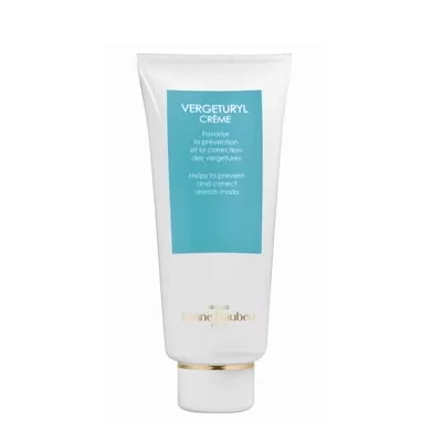 Vergeturyl Crème Prevent Strech Marks Vergeturyl Crème Prevent Strech Marks