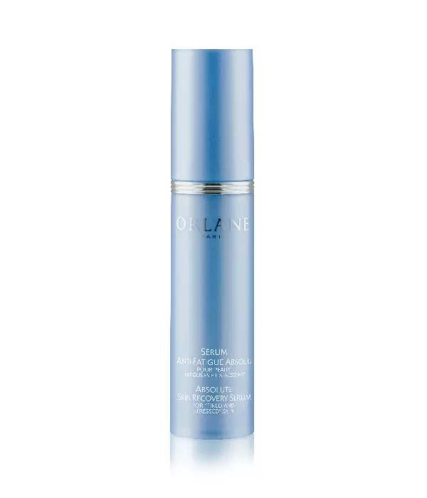 Sérum Anti Fatigue Absolu Sérum Anti Fatigue Absolu