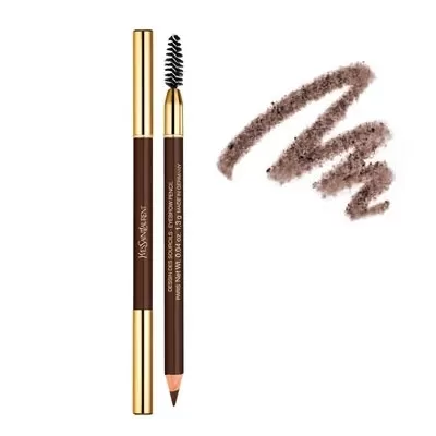 Dessin Des Sourcils 1,3g Dessin Des Sourcils 1,3g