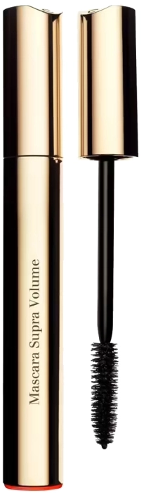 Mascara Supra Volume Mascara Supra Volume