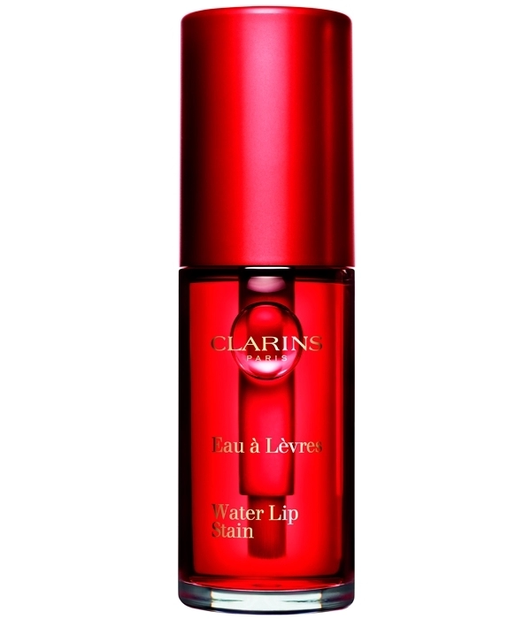 Water Lip Stain 7ml Water Lip Stain 7ml