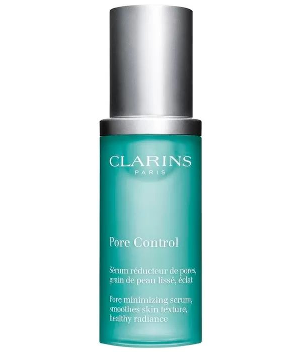 Pore Control Serum Pore Control Serum