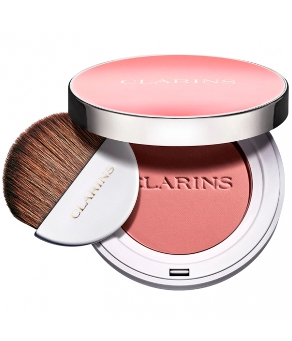 Joli Blush Joli Blush