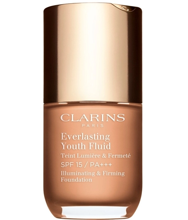 Everlasting Youth Fluid SPF15 PA+++ Everlasting Youth Fluid SPF15 PA+++