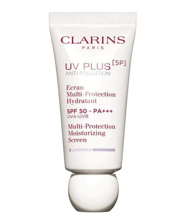 UV Plus Anti-Pollution SPF50 30ml UV Plus Anti-Pollution SPF50 30ml