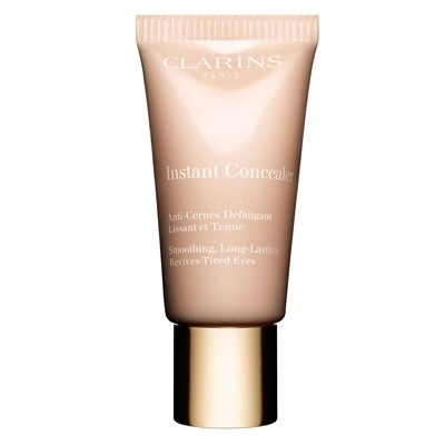 Instant Concealer 15ml Instant Concealer 15ml