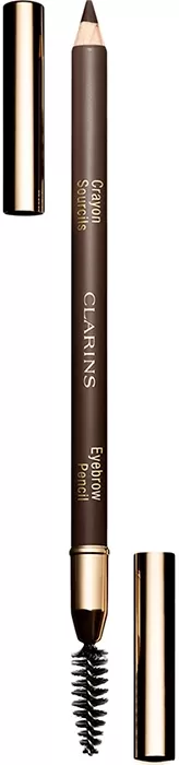 Crayon Sourcils 1,1g Crayon Sourcils 1,1g