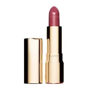 Joli Rouge 3,5g Joli Rouge 3,5g