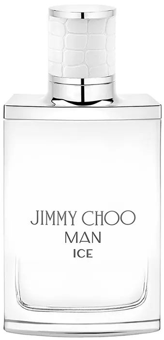 Jimmy Choo Man Ice